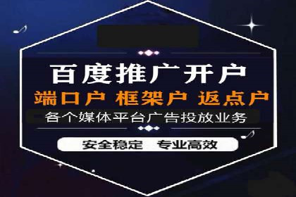 SEM广告投放案例：提升网站流量与转化